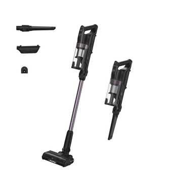 HOOVER Aspirador Vertical HF1P10H