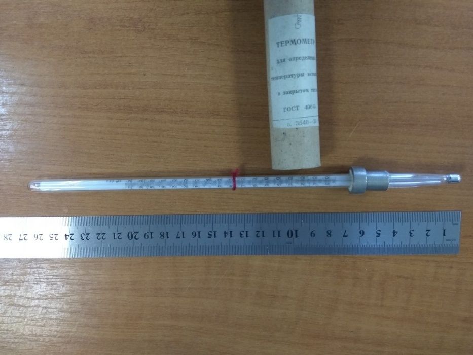 термометр ТН-1 (3 шт), ТЛ-21, ТН3-1, ТН1 ТЛ21 ТН31