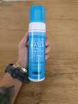MineTan Coconut Water Pianka Samoopalająca 200ml