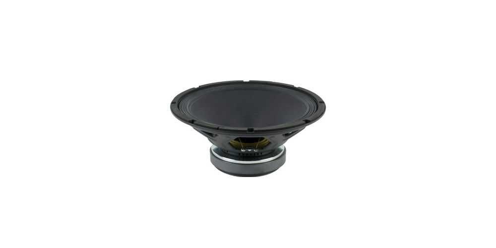 Auto falante Beyma Woofer 12" 320W 96Db 12CMV2 novo