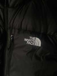 Bezrękawnik The North Face XL