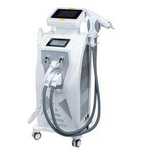 IPL SHR BD-39 , IPL, SHR , RF, laser  Q-swith,   dostawa  i szkolenie