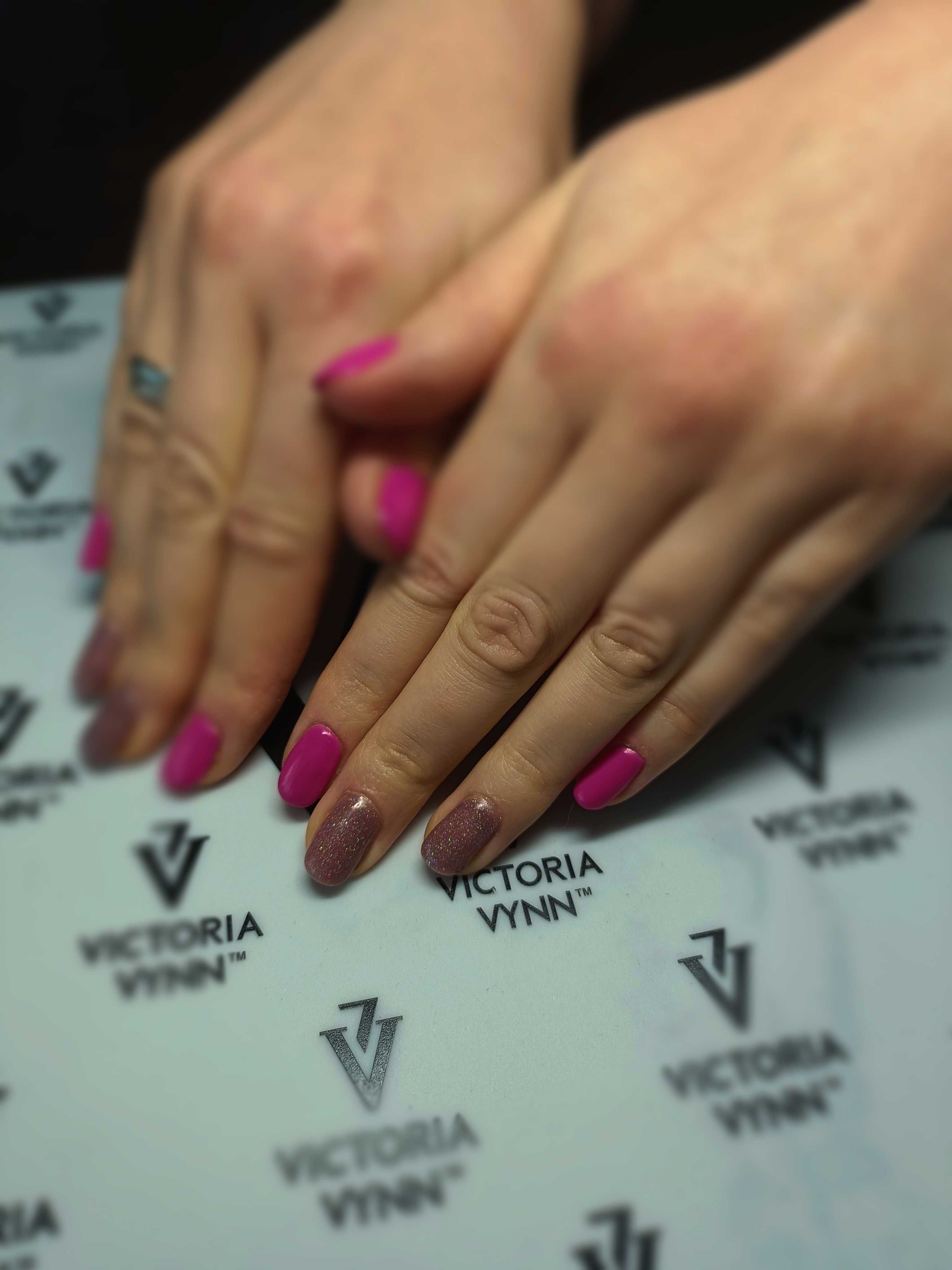 manicure/pedicure z dojazdem Piaseczno