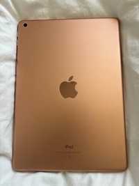 iPad 32GB Rose  Gold 6 generacji