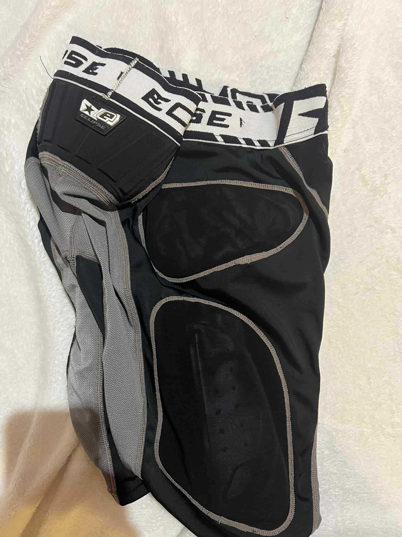 Planet eclipse cs1 marker paintball