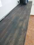 Nowy blat kuchenny 280x60
