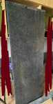 Blat kuchenny 70x 203