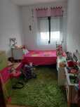 Quarto Infantil Menina