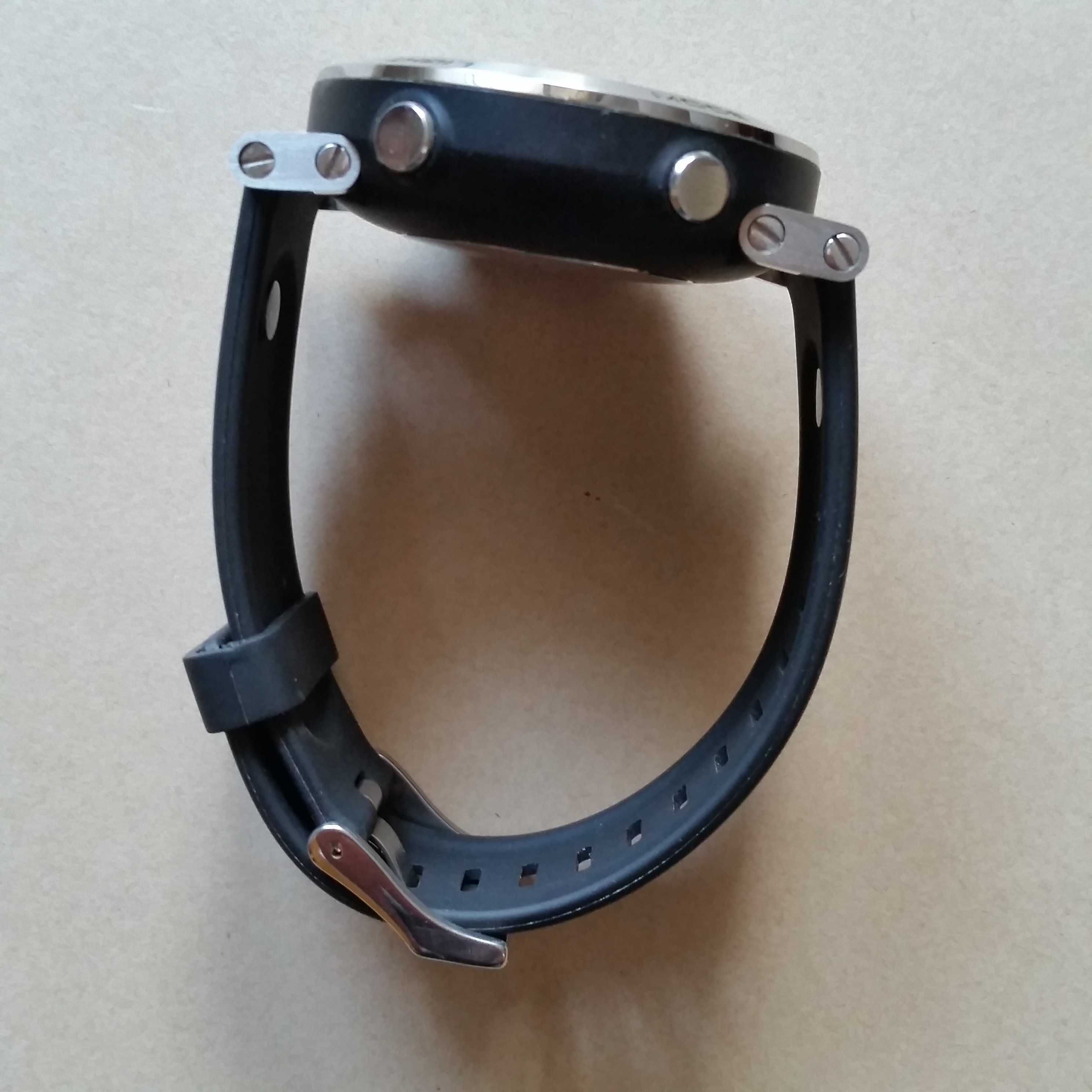 Часы Suunto часы
