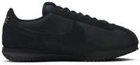 NIKE CORTEZ PREMIUM r.38 sneakersy damskie buty sportowe 23,5 cm