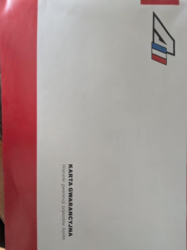 Rxf 140 (ycf mrf xtr asix kayo Barton )