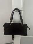 Torebka Max Mara Sportmax