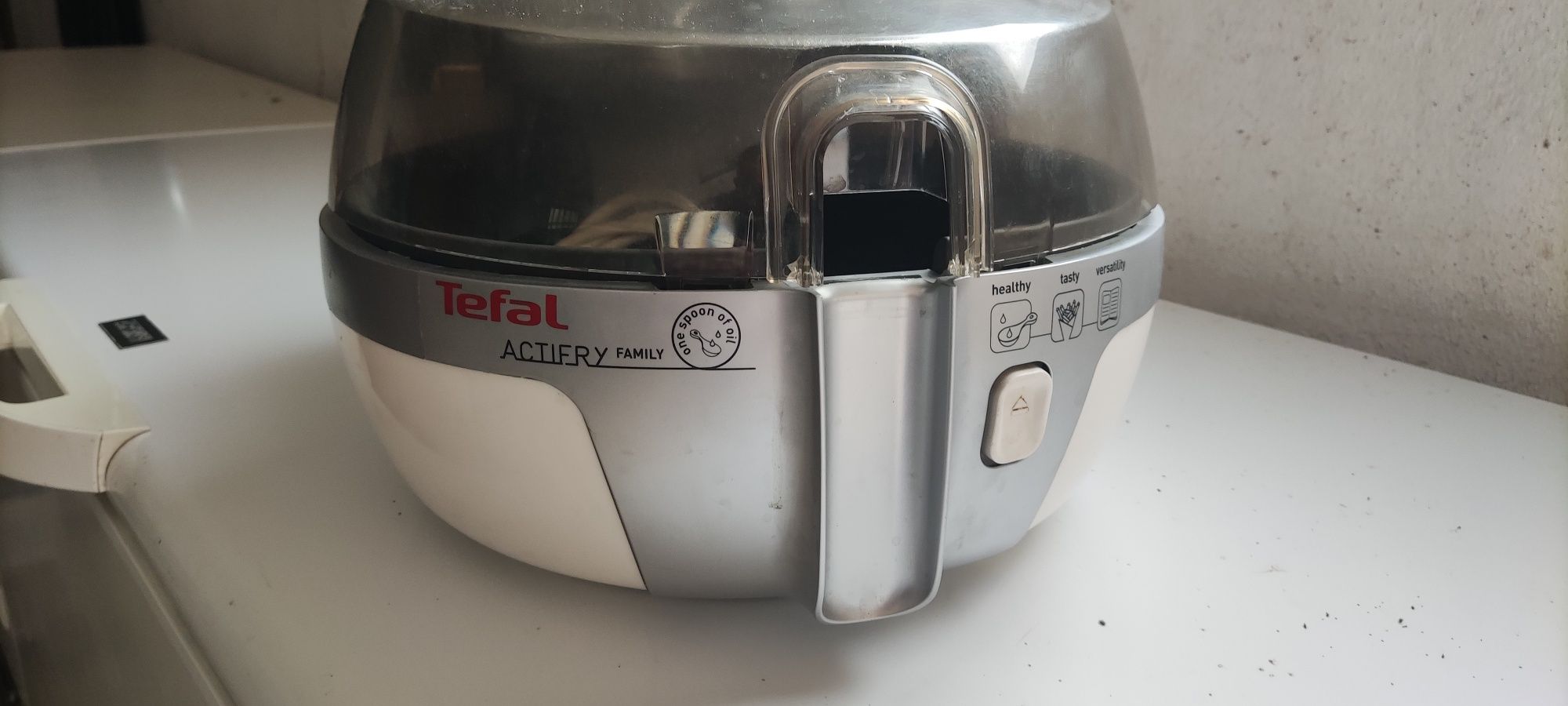 Tefal ActiFry Family