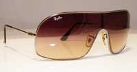 Ray ban aviator 3291