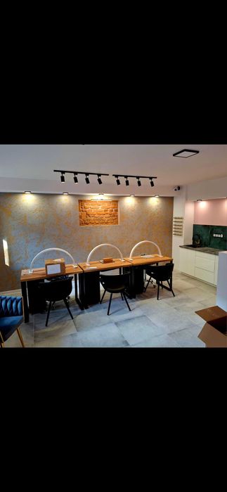 Usługi budowlane ,  elektryczne