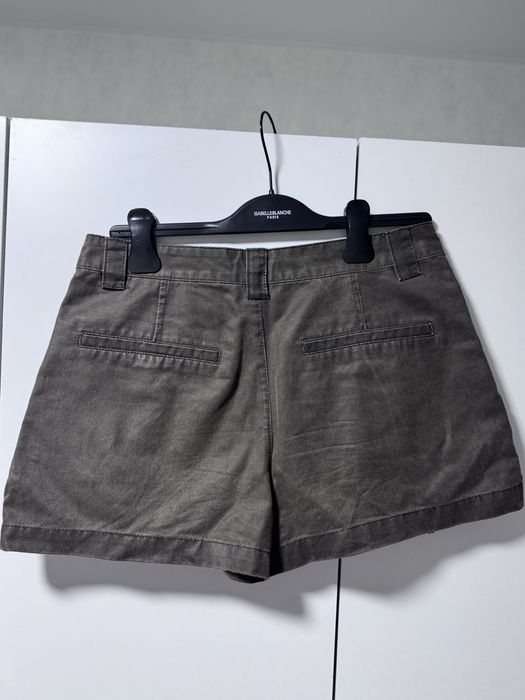 Юбка-шорти Zara