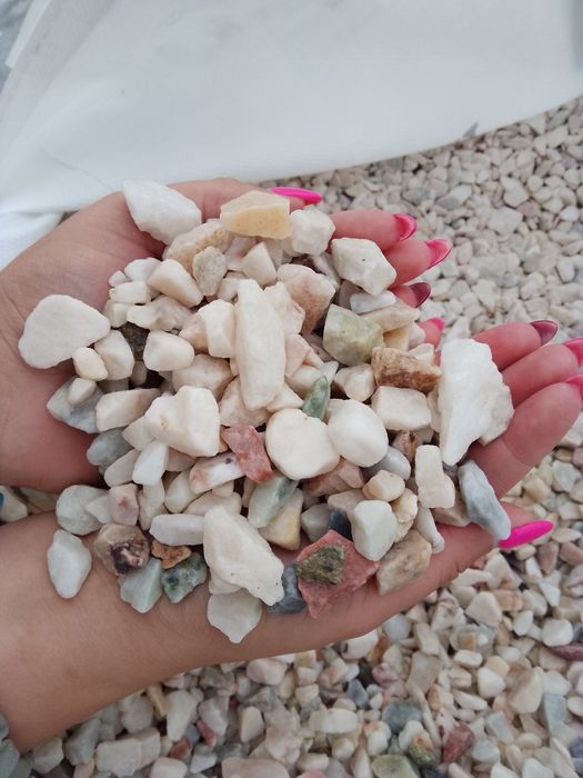 Grys Janowicki Marmurkowy 8-16