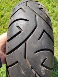 Opona Pirelli sport 140/70/15