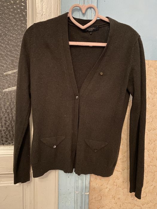 MAX MARA оригінал 44 с