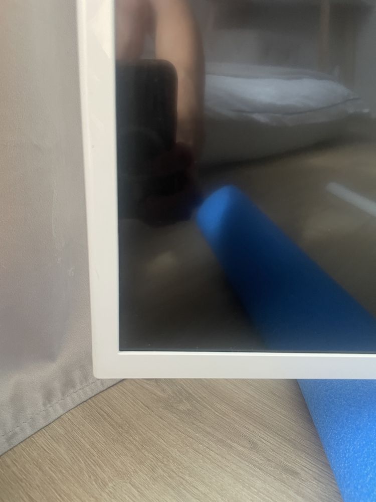 Sprzedam monitor LED 32 cale SAMSUNG