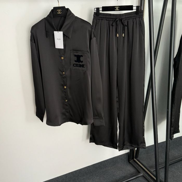 Komplet Celine s-xxl