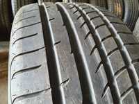 1x Opona letnia 235/35/19 GOODYEAR Eagle F1 As. 2 - 91Y XL Demo 7.5mm