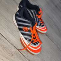 Buty sportowe wf