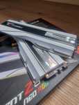 G.Skill Trident Z5 Neo RGB, 32GB, 6400 CL32, białe