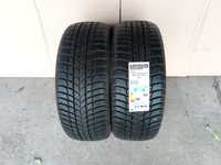 Opony zimowe NOWE 225/45/17 Bridgestone