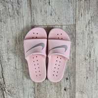 Сланці ляпанці Womens Kawa Shower
SANDAL