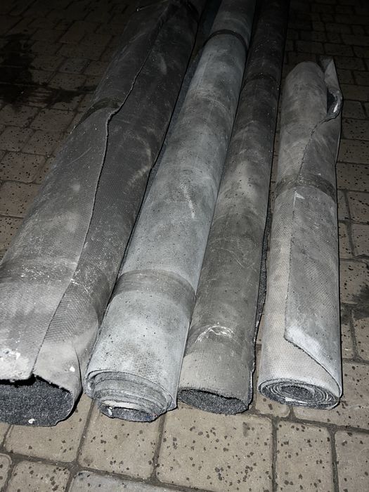 Кавролин ковровое покрытие ковролин