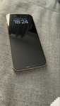 Iphon 14 pro max 128GB gold