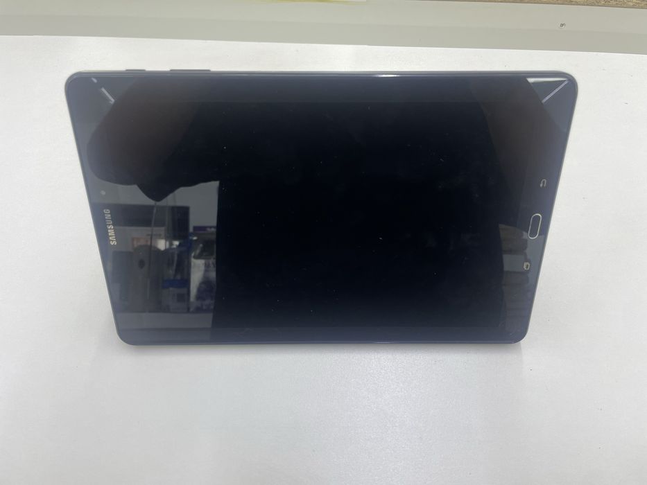 Tablet samsung 16gb
