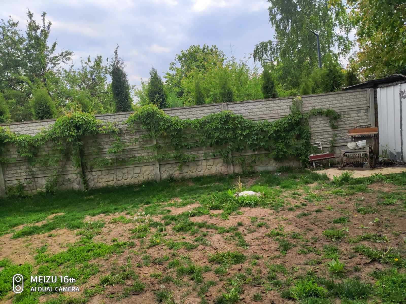 Продам отличную часть дома 86 м2 Лыс. Гора, заезд, удобства