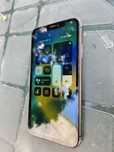 Iphone 11 128gb black 100%