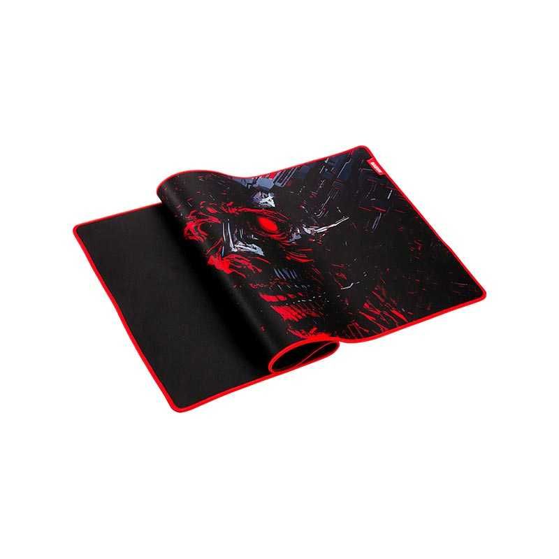 Коврик для мыши MARVO G51 Noob XL Игровая поверхность 900x400x3mm