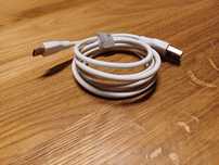 kabel usb usb-c 120 cm