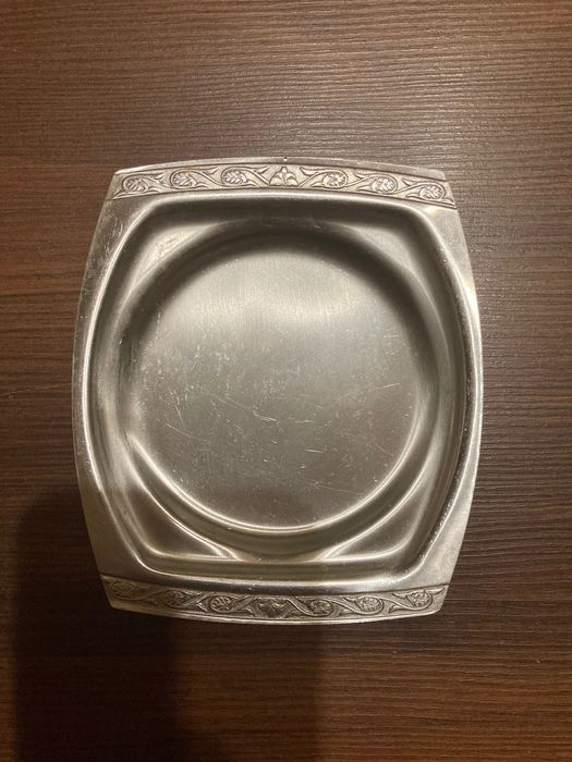 підставки під чашки бокали