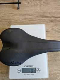 Siodło Selle Italia Slr Boost L Ti 316 Tube 7