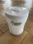 Sterylizator mikrofalowy Tommee Tippee