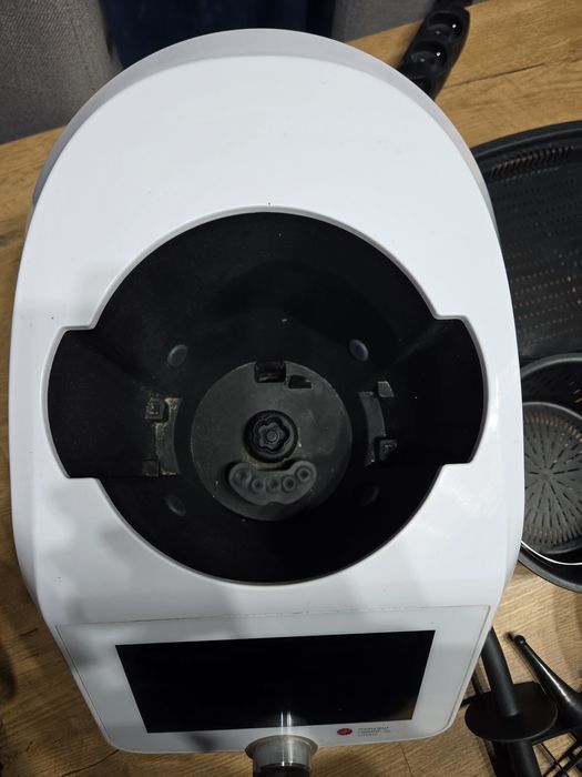 Lidlomix Smart Wi-Fi