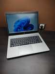 Laptop 14,0" HP EliteBook MT44 - Ryzen 3 2300U/16GB RAM/256SSD/W11 FV