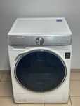 Suszarka Samsung DV90N8289AW OptimalDry 9kg 60cm GW