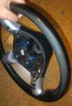 Volante Alfa Romeo 156 Ti