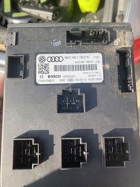 Modul komfortu audi a4 b8