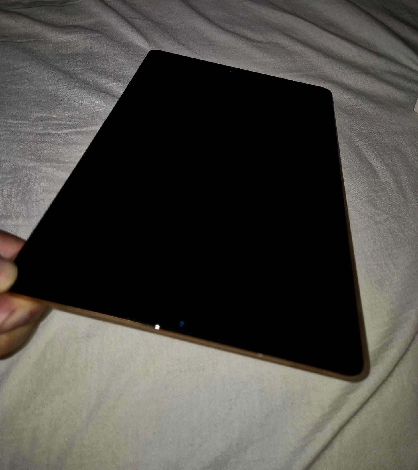 Samsung Galaxy tab s5e Wifi + LTE