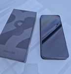Samsung galaxy s22