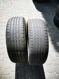 Continental Eco contact 6 205/55r17