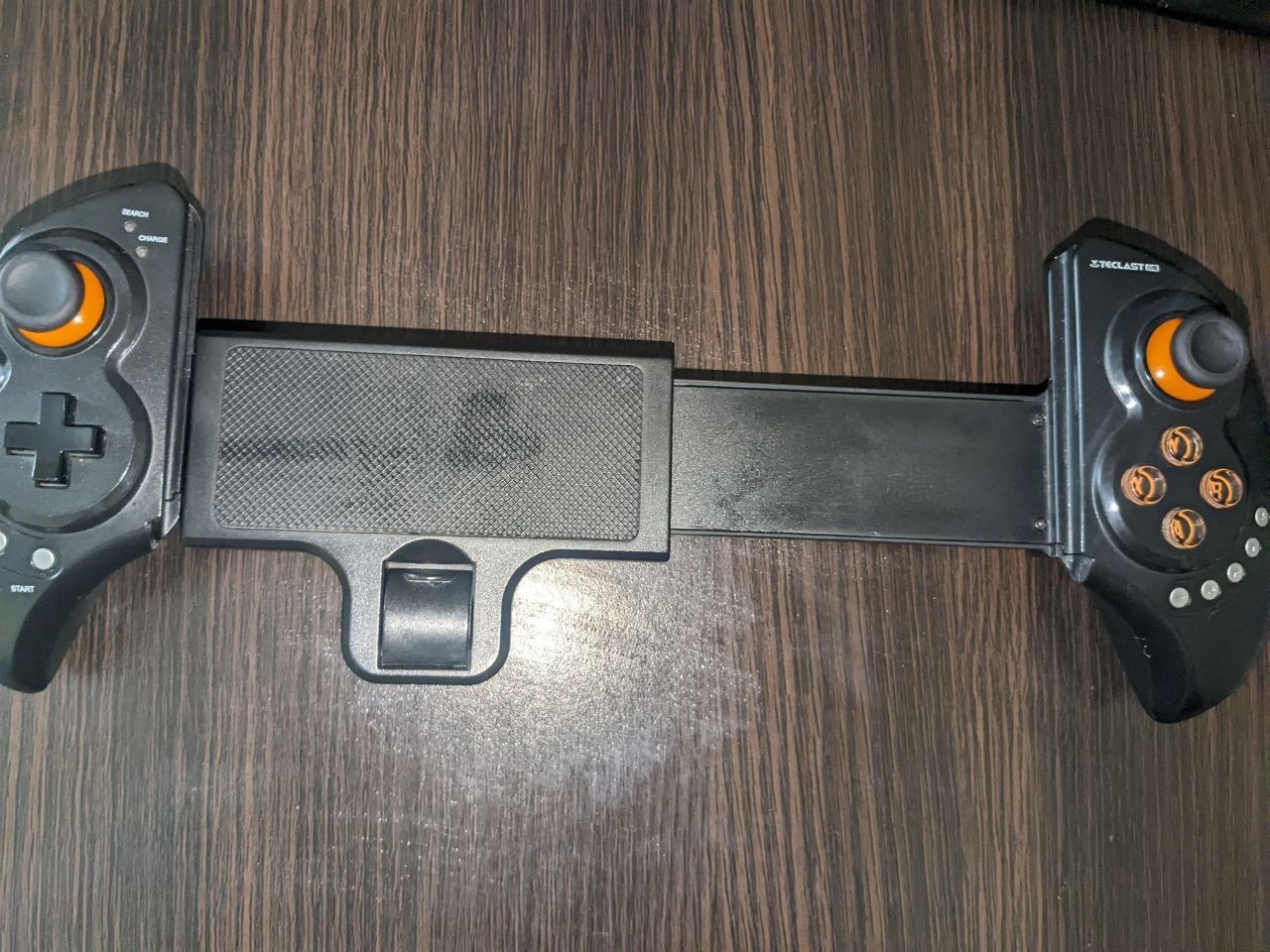 Геймпад Teclast/Ipega pg-9023