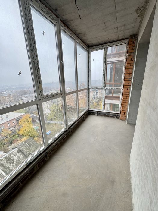 Продається квартира в ЖК Сімейний, 73.3 м2